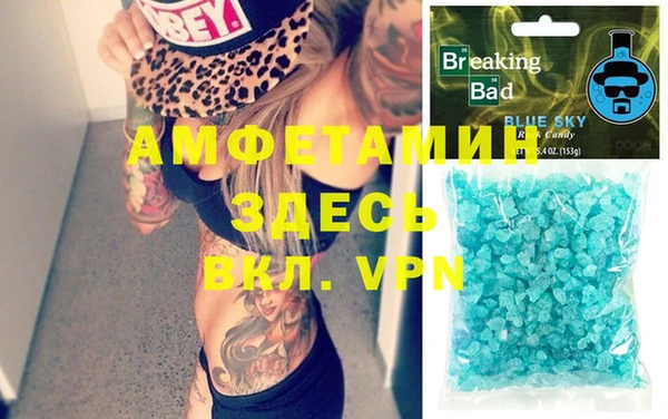винт Армянск