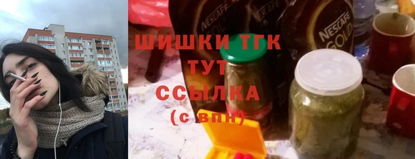 стафф Арсеньев