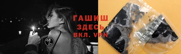стаф Аркадак